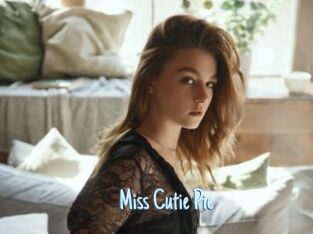 Miss_Cutie_Pie