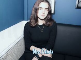 Miss_Dakota