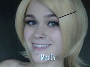 Miss_Di
