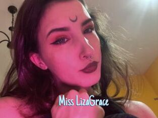 Miss_LizaGrace