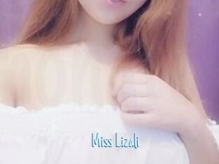 Miss_Lizali