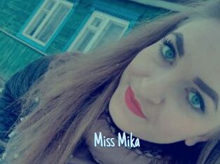 Miss_Mika