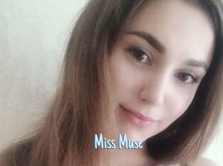Miss_Muse