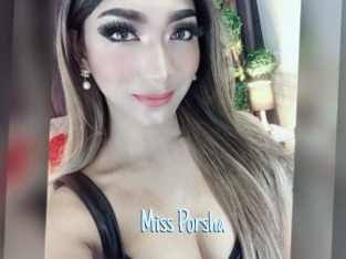 Miss_Porsha Hot Naked Teens