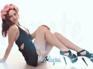 Miss_Vagina