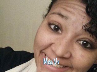 Miss_Vv