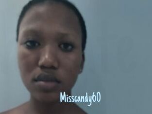 Misscandy60