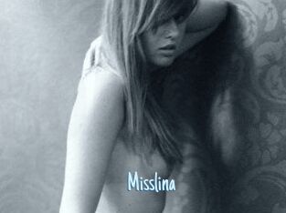 Misslina