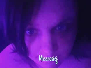 Missrosiej
