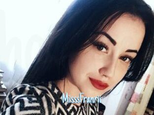 MisssFranrii