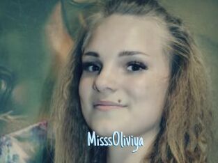 MisssOliviya