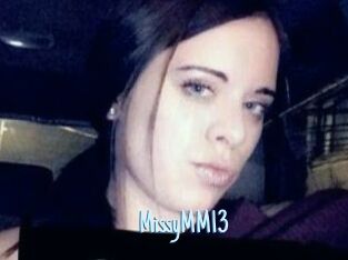 MissyMM13
