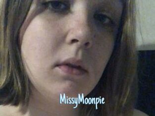 MissyMoonpie