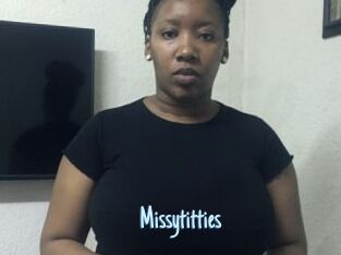 Missytitties