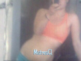 MistressCl