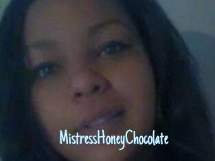 MistressHoneyChocolate Hot Naked Teens