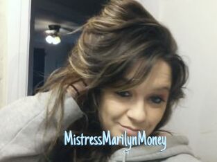 MistressMarilynMoney