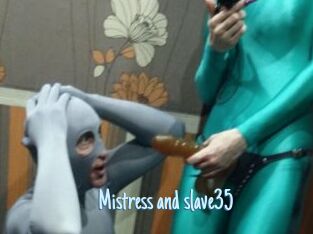 Mistress_and_slave35