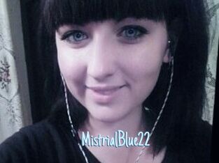MistrialBlue22