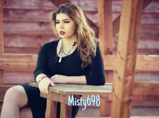 Misty698