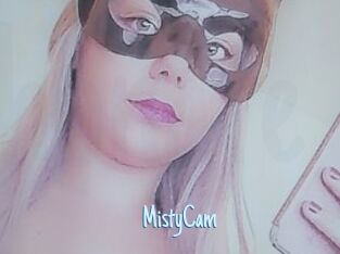 MistyCam