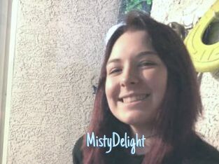 MistyDelight
