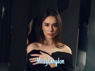MistyLangdon