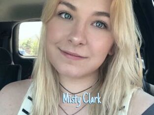 Misty_Clark