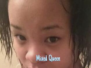 Mixed_Queen