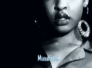 Mixed_fetish