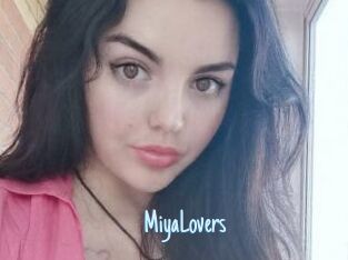 MiyaLovers