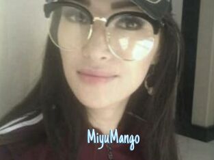 MiyuMango