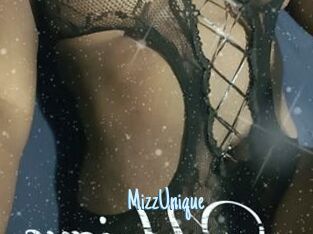 MizzUnique