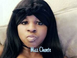 Mizz_Chonte