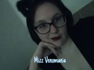 Mizz_Venomania