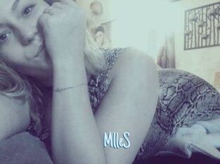 MlleS