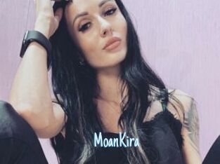 MoanKira