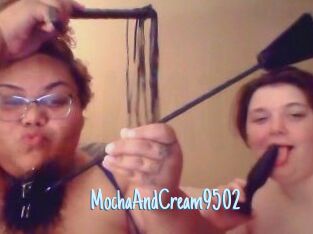 MochaAndCream9502