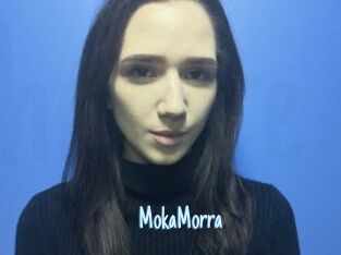 MokaMorra