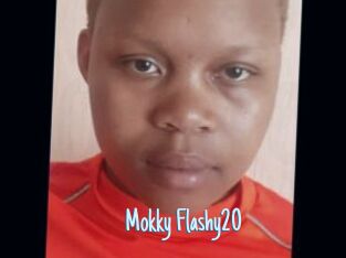Mokky_Flashy20
