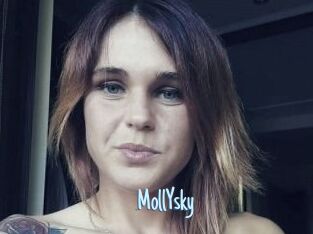 MollYsky