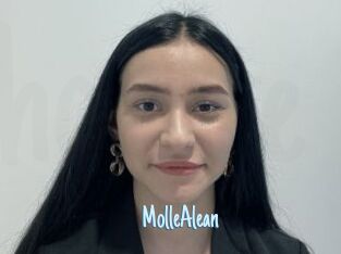 MolleAlean