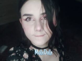 MolleDolle