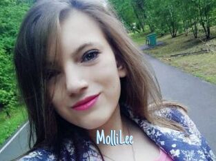 MolliLee