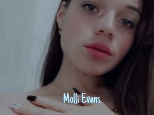 Molli_Evans
