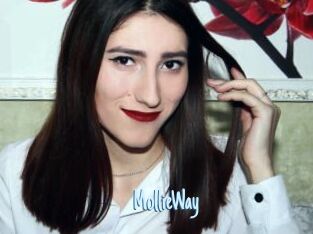 MollieWay