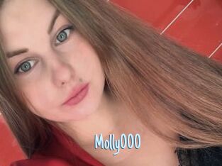 Molly000