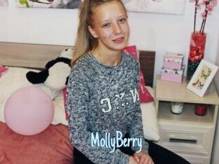 MollyBerry