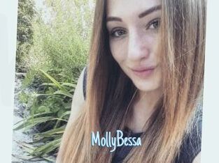 MollyBessa