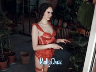 MollyCheiz